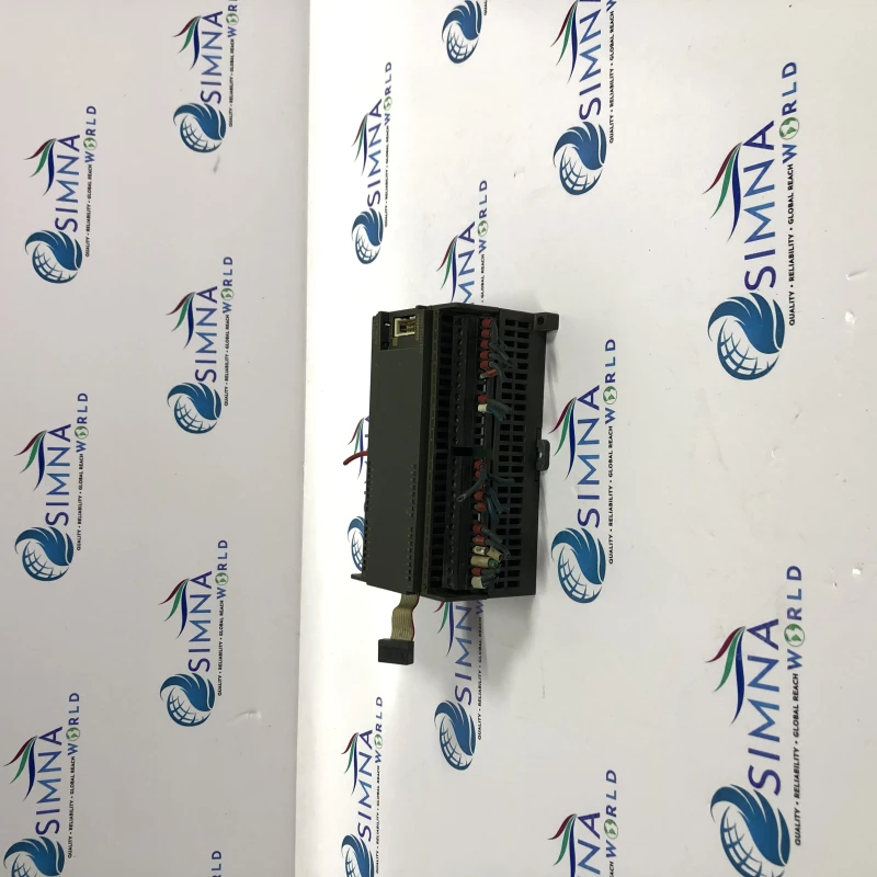6ES7 223-1PL22-0XA0 Siemens thumbnail 3
